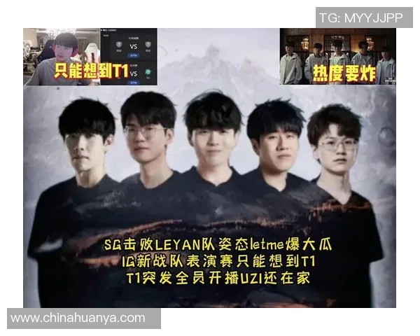 CSGO技术排行榜揭晓IG战队荣登第一名引发热议