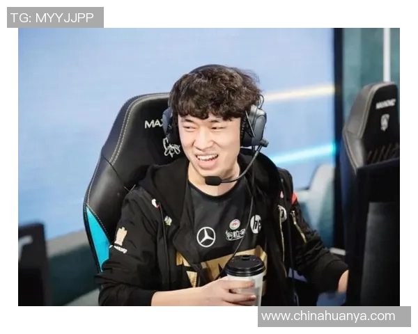 CSGO焦点TES选手个人能力分析与S15赛季LOL表现对比探讨