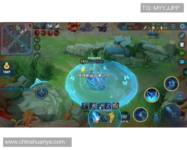 最新王者荣耀技术排行榜揭晓S15赛季LNG战队领跑全场