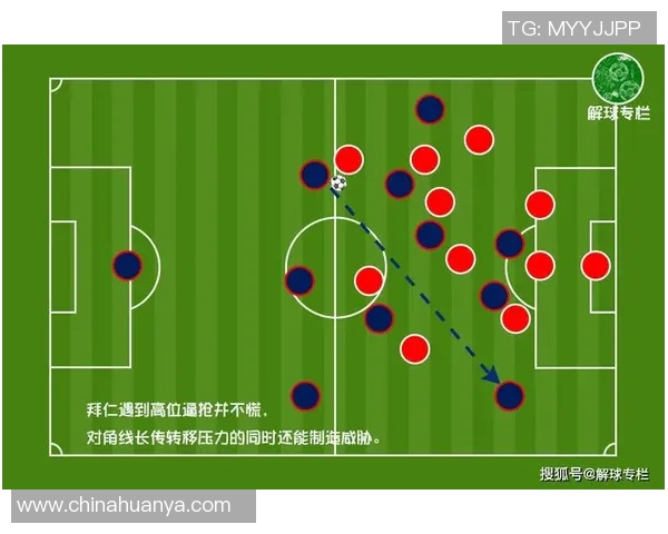 LNG与RNG在S15电竞总决赛后的精彩对决复盘与战术分析