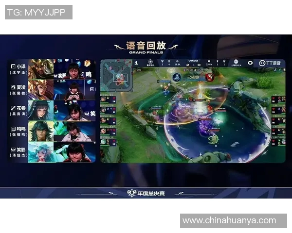 S15LOL赛事中EDG战队实力排名第5引发热议王者荣耀对比分析