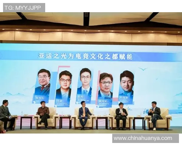 周丽畅谈和平精英生涯与s15电竞总决赛的精彩瞬间与心路历程