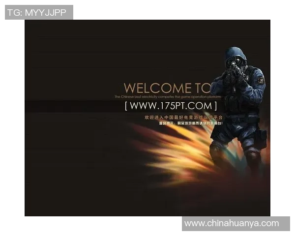 CSGO评论V5运营分析与经验总结探讨其得失与未来发展方向