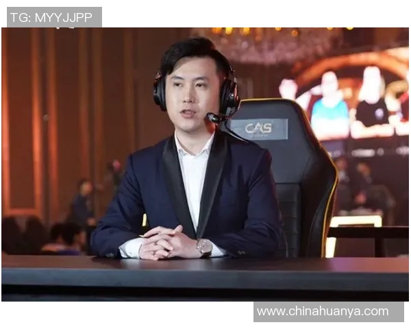 CSGO状态排行榜最新揭晓JDG战队荣登第三名引发热议