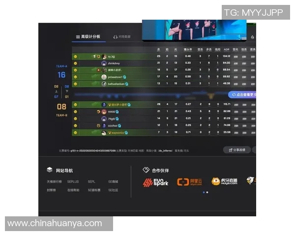 TES耐力争议引发CSGO圈热议玩家表现与团队策略的深度分析