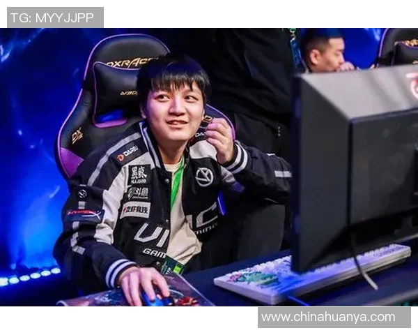 DOTA2个人能力排名BLG战队再创辉煌引发玩家热议实时数据