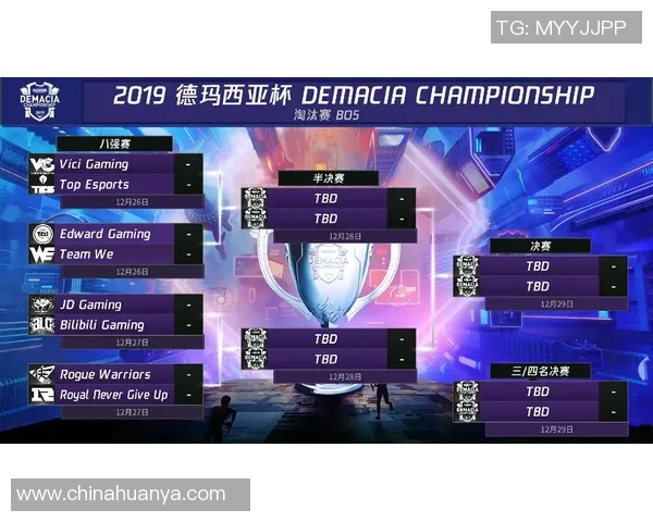 全明星赛中EDG展现出卓越耐力表现的深度分析与点评实时数据