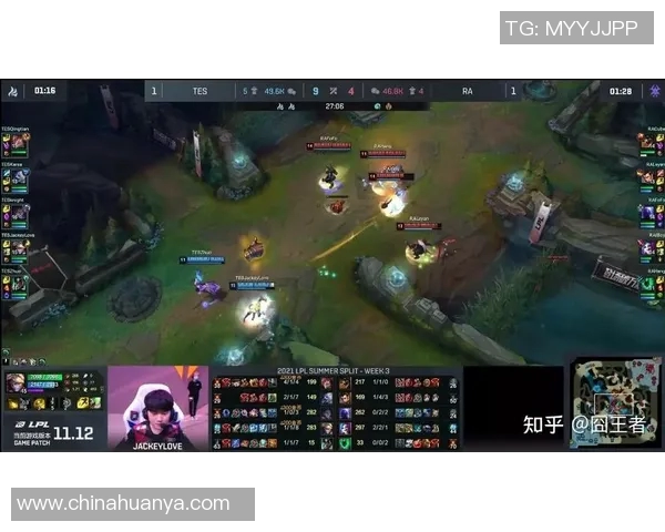 电竞赛后分析WE与TES对决的节奏变化与关键时刻解析实时数据