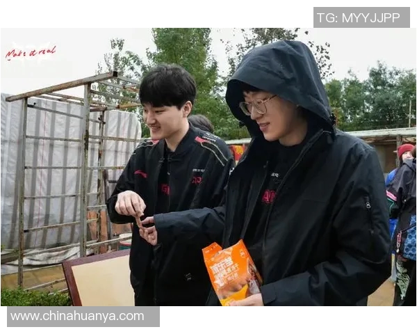 电竞数据探秘JDG战队个人能力背后的英雄联盟巨献与成长之路