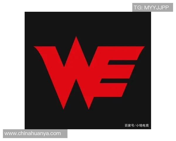 电竞数据独家解析BLG战队节奏变化与对手的深度对比分析