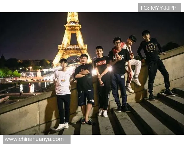 电竞数据青年赛中RNG的比赛经验表现分析与点评