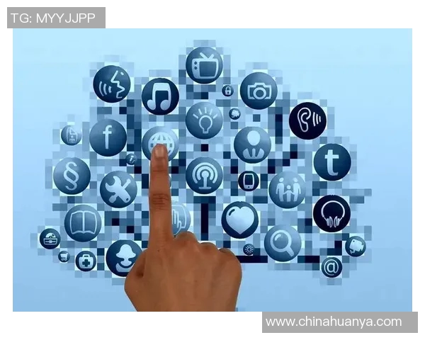 esports数据专访赵丽探寻英雄联盟背后的成功秘诀与发展历程