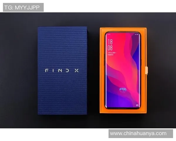 电竞新闻CSGO实力排行榜V5战队荣登第九名展现强劲实力与团队默契