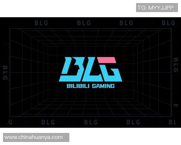 电竞新闻高校联赛中BLG实力表现分析与未来发展潜力探讨