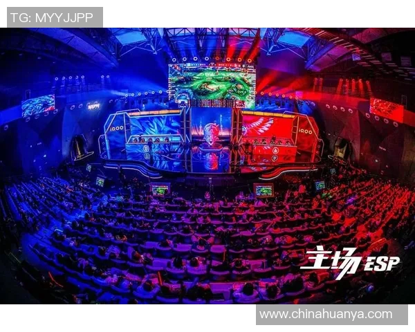 2026电竞新闻冠军杯特别报道JDG战队的蜕变与成长之路全景回顾